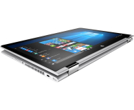 HP Pavilion x360 i5-7200U/8GB/256SSD/Win10 FHD - 390167 - zdjęcie 9